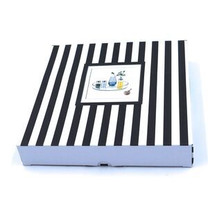 Clear Lazy Susan Organizer 10" Plastic Lazy Susan Turntable For Cabinet Rotating